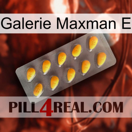 Maxman E Gallery cialis1